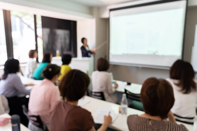 イベント