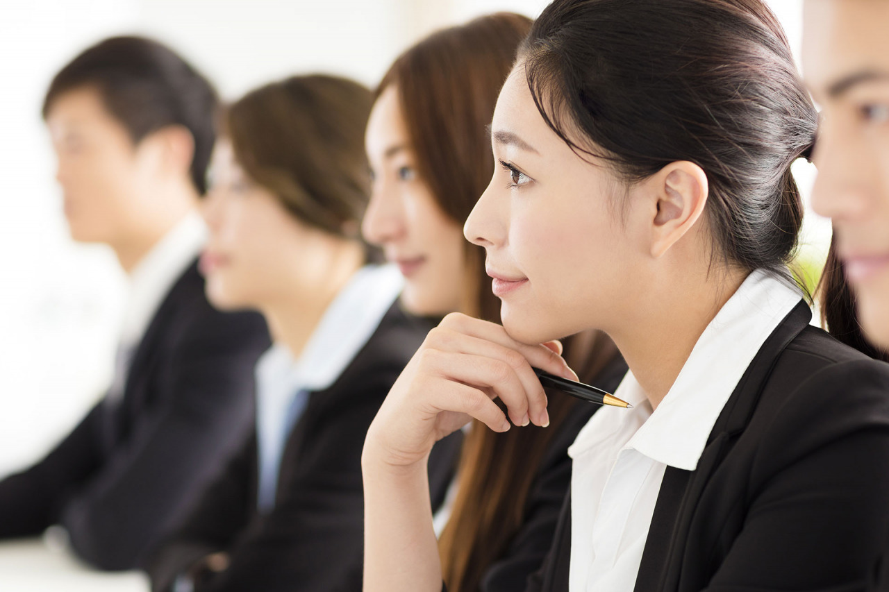 パテントセミナー、弁理士の日記念フェスタ、 知的財産セミナー、知財経営サロンについてご覧いただけます。