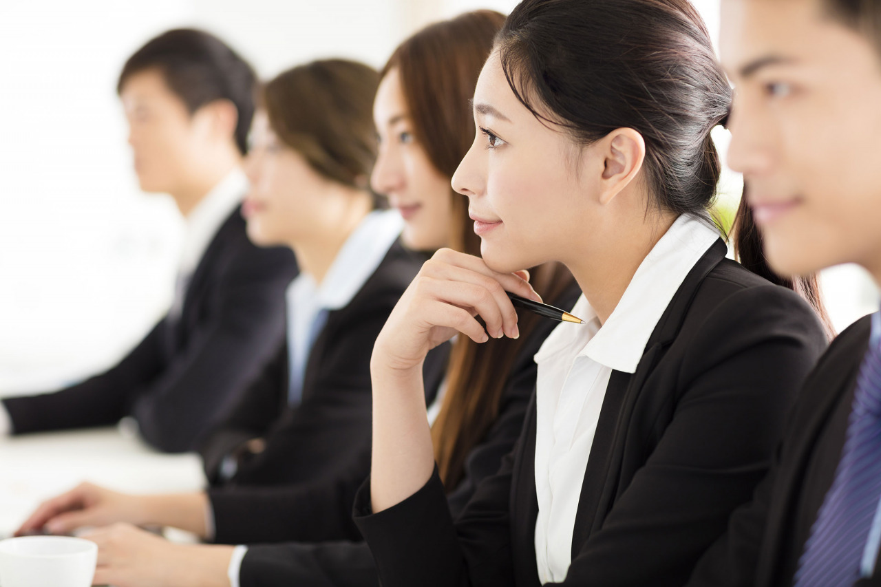 パテントセミナー、弁理士の日記念フェスタ、 知的財産セミナー、知財経営サロンについてご覧いただけます。